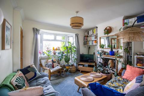 261 Ditton Fields, Cambridge, CB5 8QH