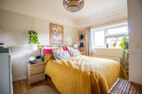 261 Ditton Fields, Cambridge, CB5 8QH