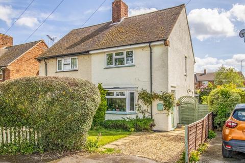 261 Ditton Fields, Cambridge, CB5 8QH