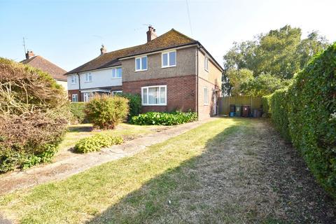 3 bedroom house for sale, Kings Avenue, Rye