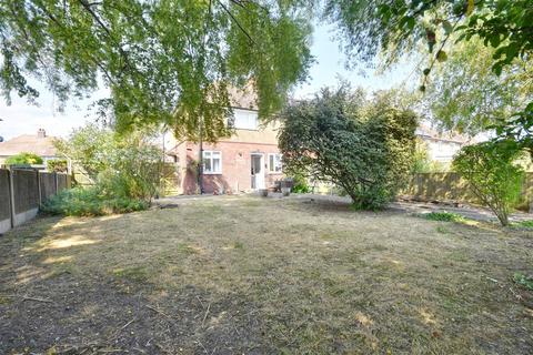 3 bedroom house for sale, Kings Avenue, Rye