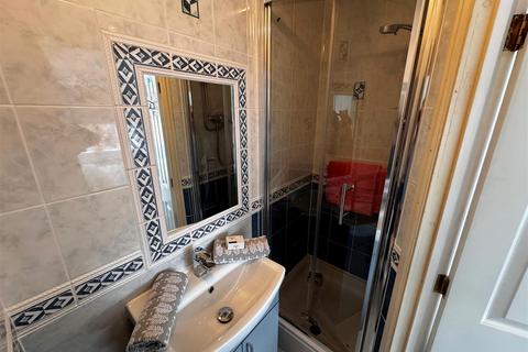 4 Gresley Avenue, Horwich, Bolton, BL6 5TQ