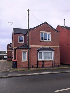 2 bedroom flat to rent, Milton Street, Kirkby-In-Ashfield, Nottingham