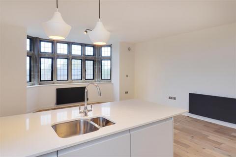 2 bedroom flat for sale, High Hilden House, Hildenborough