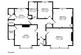 16 Waterloo Drive.jpg