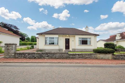 16 Waterloo Drive, Lanark, ML11 7QN