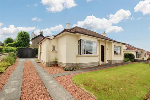 16 Waterloo Drive, Lanark, ML11 7QN