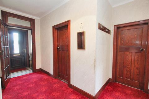 16 Waterloo Drive, Lanark, ML11 7QN