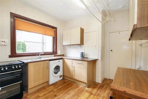 16 Waterloo Drive, Lanark, ML11 7QN