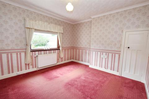 16 Waterloo Drive, Lanark, ML11 7QN