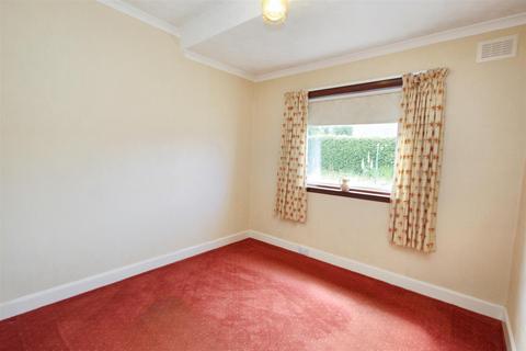 16 Waterloo Drive, Lanark, ML11 7QN