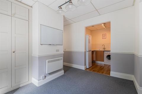 1 bedroom apartment to rent, 30 Fairwater Road, Cardiff CF5