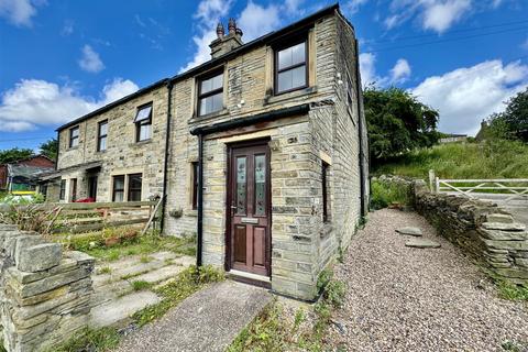 2 bedroom cottage to rent, Lumb Lane, Huddersfield