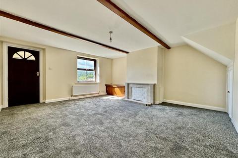 2 bedroom cottage to rent, Lumb Lane, Huddersfield