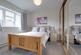Bedroom 1 (front)