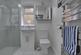 Bathroom/w.c.