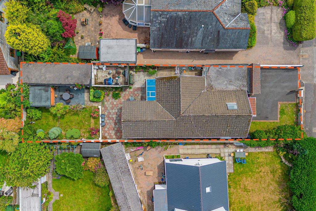 Manor Way Drone-1.jpg