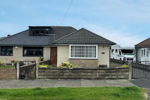 2 bedroom semi-detached bungalow for sale, Kings Road, Bradford