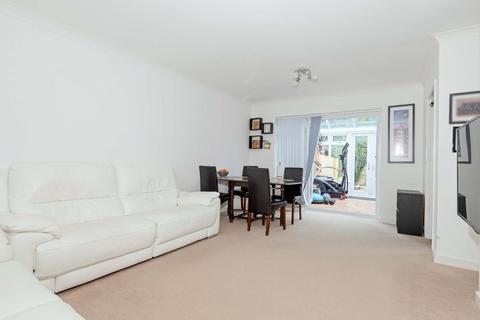 3 bedroom house for sale, Eldred Avenue, Brighton