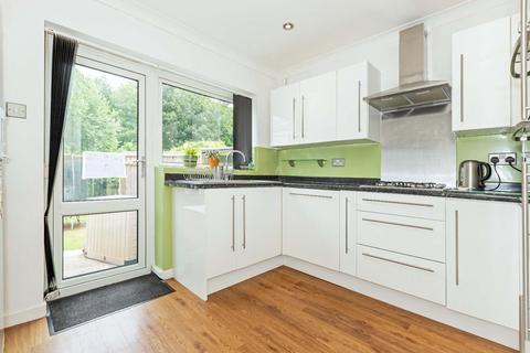 3 bedroom house for sale, Eldred Avenue, Westdene, Brighton