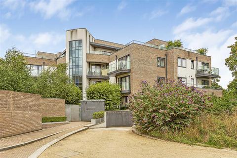 2 bedroom flat to rent, Lower Richmond Road, Putney, SW15