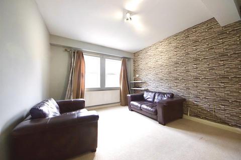 1 bedroom flat to rent, Landor Road, London SW9