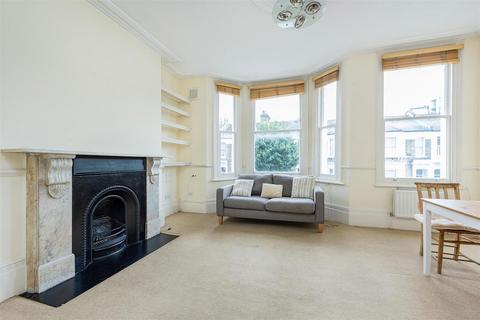 1 bedroom flat to rent, Disraeli Road, Putney SW15