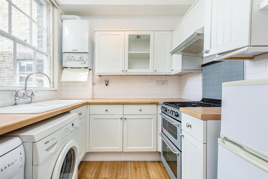 21128 ja 2 131 disraeli road 5 lo