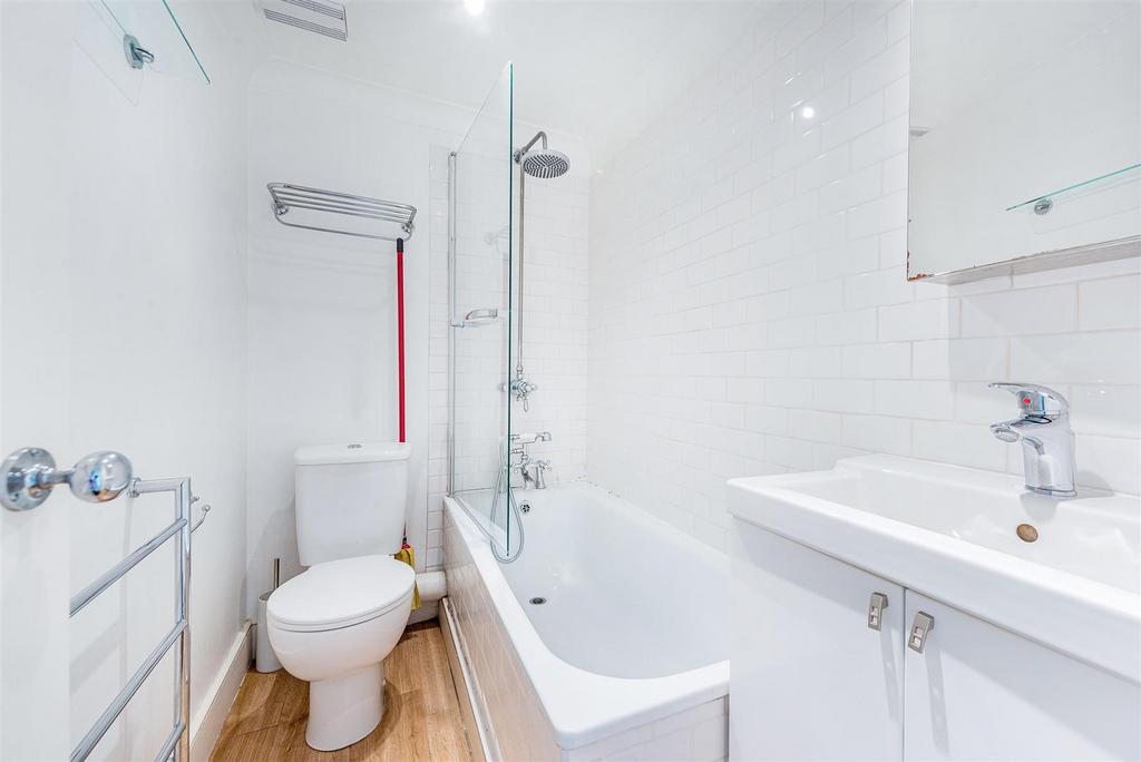 21128 ja 2 131 disraeli road 6 lo