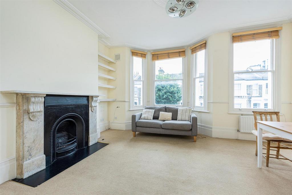 21128 ja 2 131 disraeli road 9 lo