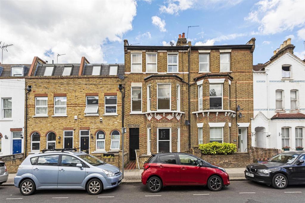 21128 ja 2 131 disraeli road 1 lo