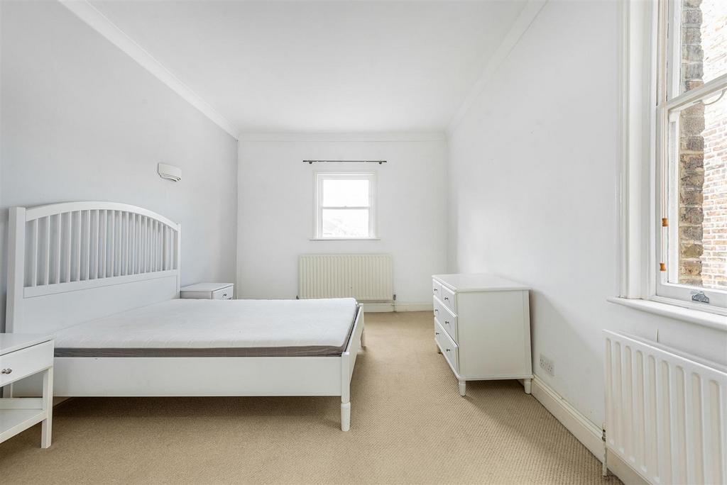 21128 ja 2 131 disraeli road 4 lo