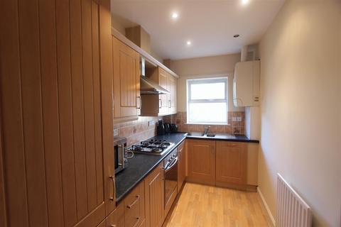 2 bedroom apartment to rent, Chesterfields, Darlington