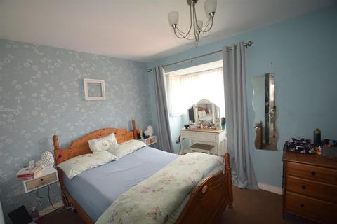 2 bedroom house for sale, Town Wells Mews, Newport