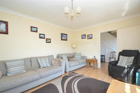 4 bedroom house for sale, Prior Crescent, Newport