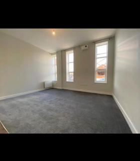 1 bedroom apartment to rent, College Street, Northampton NN1