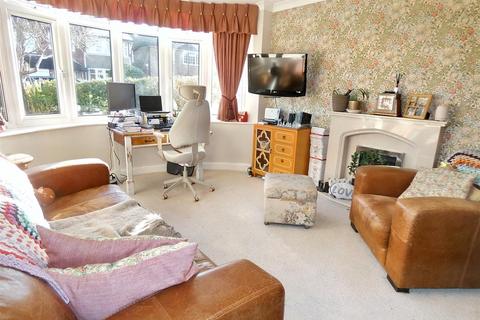 7 Marchmount Road, Sutton Coldfield, B72 1EE