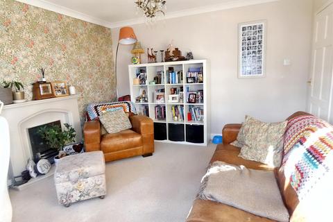 7 Marchmount Road, Sutton Coldfield, B72 1EE