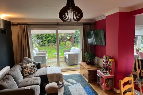 7 Marchmount Road, Sutton Coldfield, B72 1EE