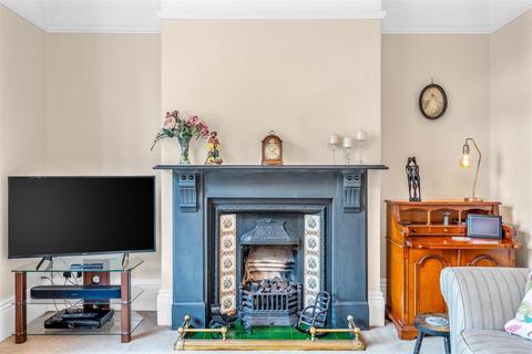 5 Walsall Road, Four Oaks, Sutton Coldfield, B74 4ND