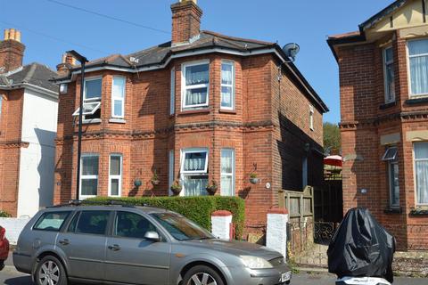 2 bedroom semi-detached house for sale, CENTRAL RYDE