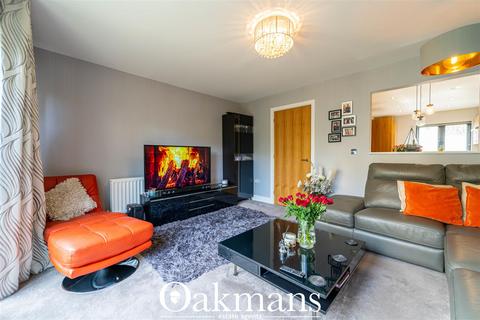 2 bedroom house for sale, Langley Walk, Birmingham