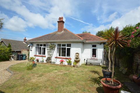 4 bedroom detached bungalow for sale, CENTRAL RYDE