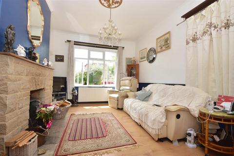 4 bedroom detached bungalow for sale, CENTRAL RYDE