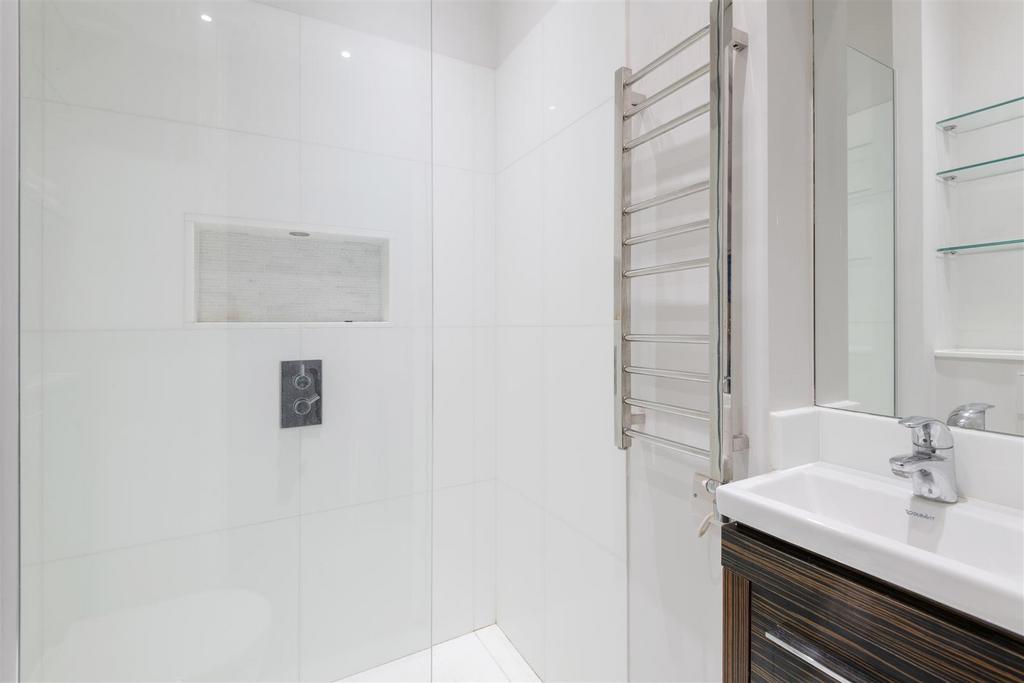 LFF 62 Cadogan Square Hi-17.jpg
