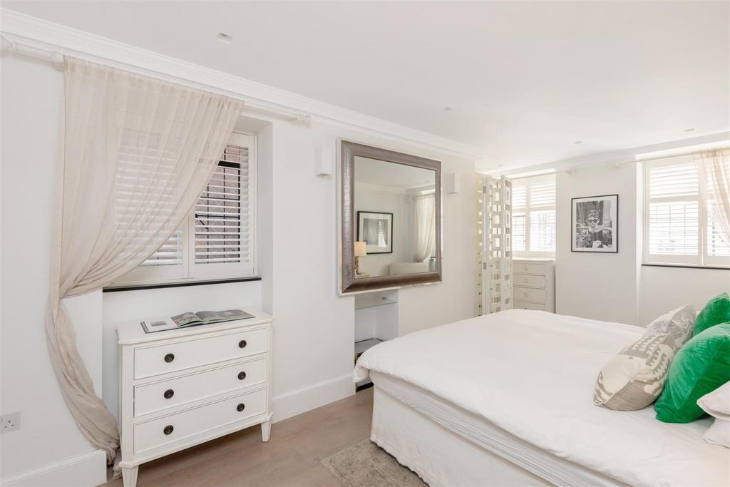 LFF 62 Cadogan Square Hi-10.jpg