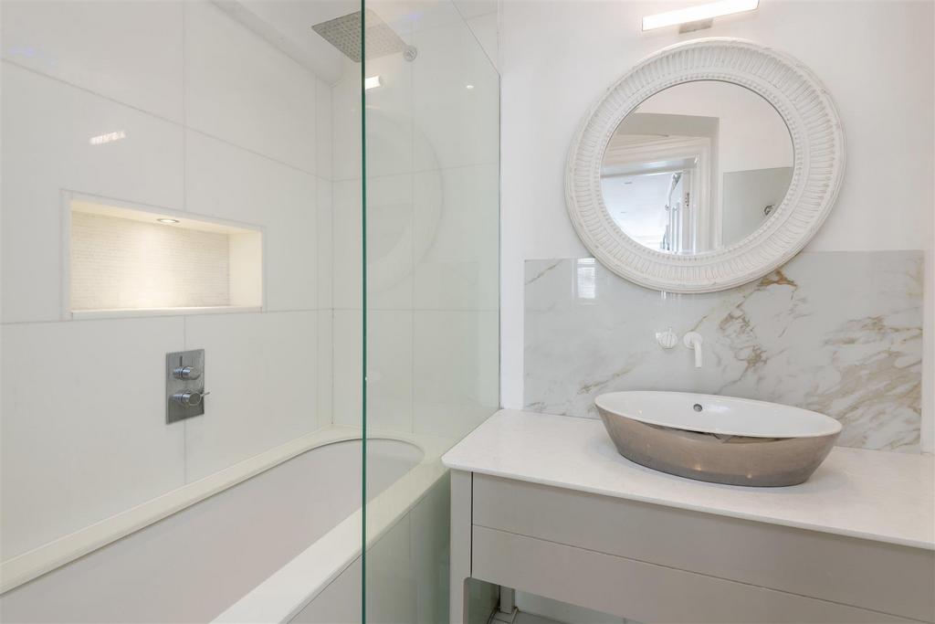 LFF 62 Cadogan Square Hi-13.jpg