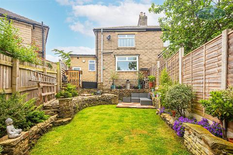 3 bedroom semi-detached house for sale, School Lane, Grenoside, Sheffield