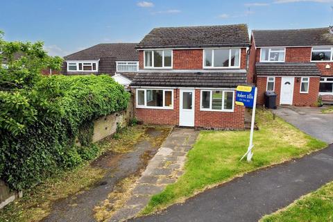 3 bedroom detached house to rent, Netherfield Road, Sandiacre. NG10 5LR