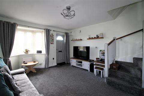 2 bedroom end of terrace house for sale, Baneberry Walk, Minster On Sea, Sheerness